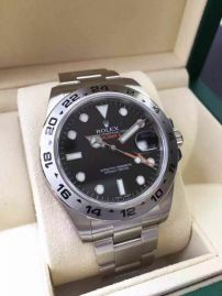 Picture of Rolex Explorer Ii B12 422836mw _SKU0907180547321759